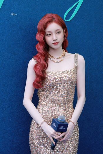 Full leaked Bekahsoka/ private onlyfans photo