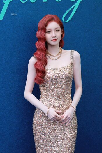 Full leaked Monika youthfull / private onlyfans photo