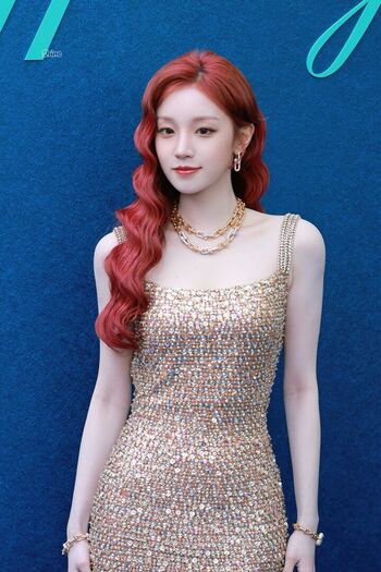 Full leaked Vanniall/ private onlyfans photo