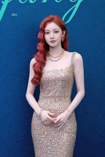 Full leaked Sexyg s couple/ private onlyfans photo