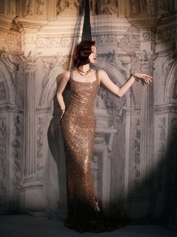 Full leaked Babykaitt/ private onlyfans photo