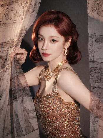 Full leaked Valerie versace/ private onlyfans photo