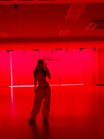 Full leaked Anastasia asilkhanova/ private onlyfans photo