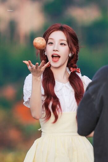 Full leaked Brianblaz private onlyfans photo