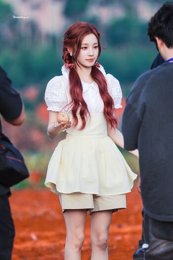 Full leaked Mia malkova / private onlyfans photo