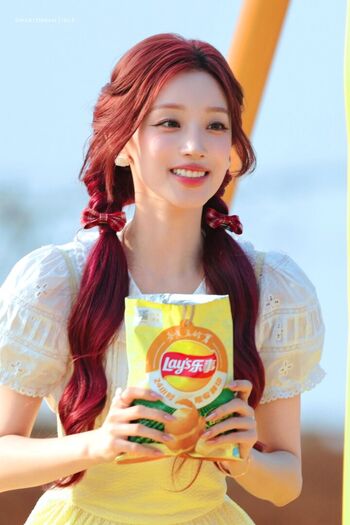 Full leaked Jordynne grace/ private onlyfans photo