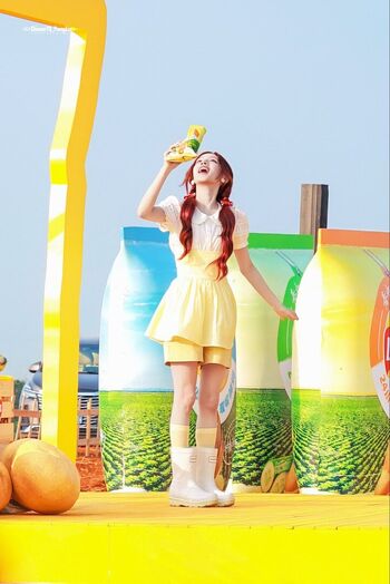 Full leaked Mexiasan/ private onlyfans photo