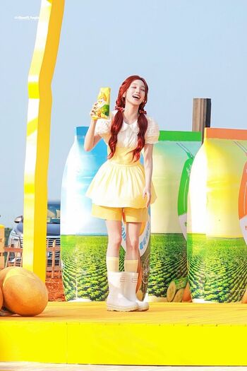 Full leaked Maddy cheary/ private onlyfans photo