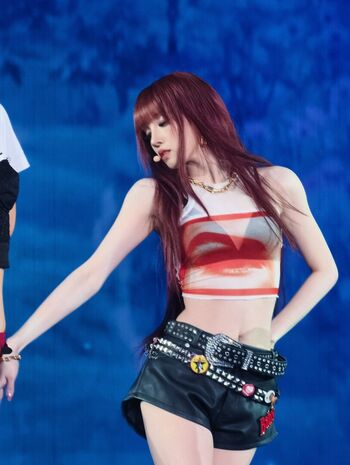 Full leaked Carolina azevedo/ private onlyfans photo