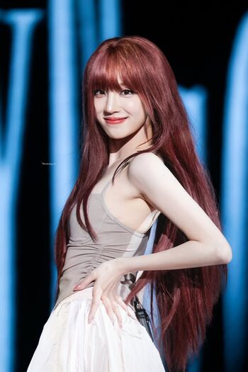 Full leaked Misslexa / private onlyfans photo