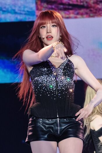 Full leaked Chloeadams/ private onlyfans photo