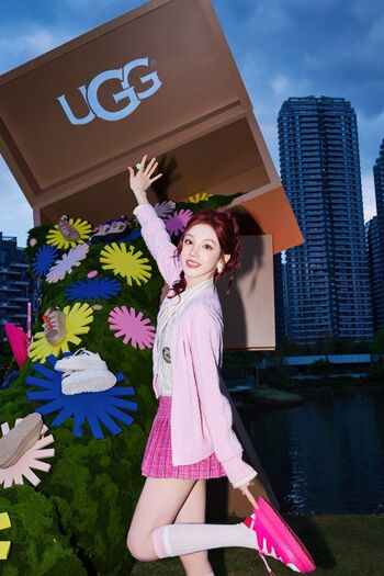 Full leaked Dance malyshka/ private onlyfans photo