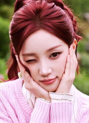 Full leaked Awakeproductions/ private onlyfans photo