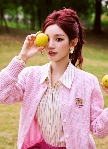 Full leaked Sheilitahhh/ private onlyfans photo