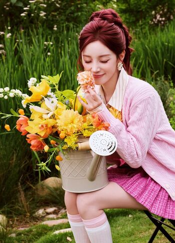 Full leaked Wanderingrvbabe/ private onlyfans photo