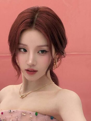 Full leaked Cigdem yilmaz aktas/ private onlyfans photo