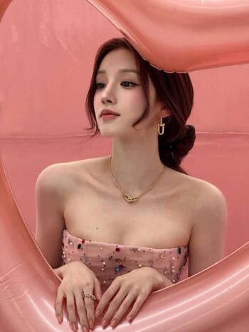 Full leaked Nemsko / private onlyfans photo