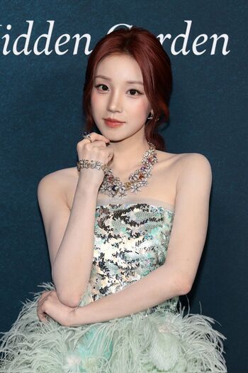 Full leaked Emily ratajkowski / private onlyfans photo