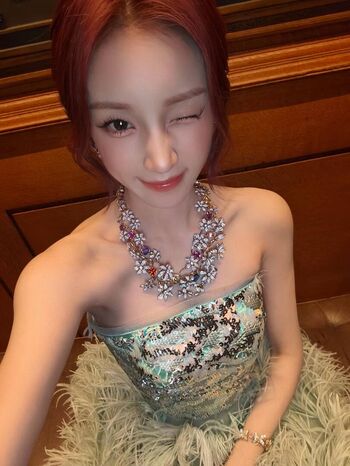 Full leaked Arianavanx/ private onlyfans photo