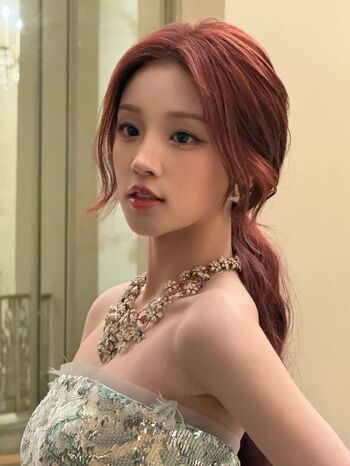 Full leaked Maria sharapova/ private onlyfans photo