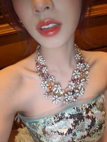 Full leaked Aa private onlyfans photo