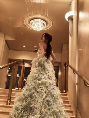 Full leaked Valentina sime/ private onlyfans photo