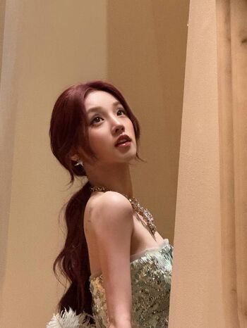 Full leaked Vladislava shelygina / private onlyfans photo