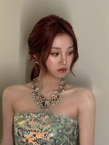 Full leaked Moxxxi/ private onlyfans photo