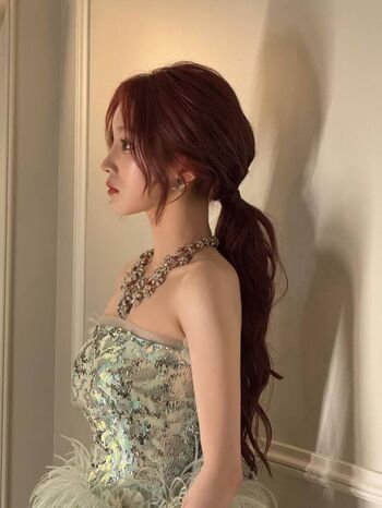 Full leaked Bianca recidocruz/ private onlyfans photo