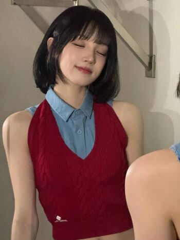 Full leaked Slayed/ private onlyfans photo
