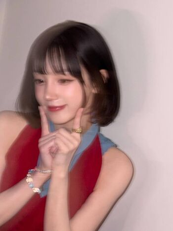 Full leaked Joanna fuka/ private onlyfans photo