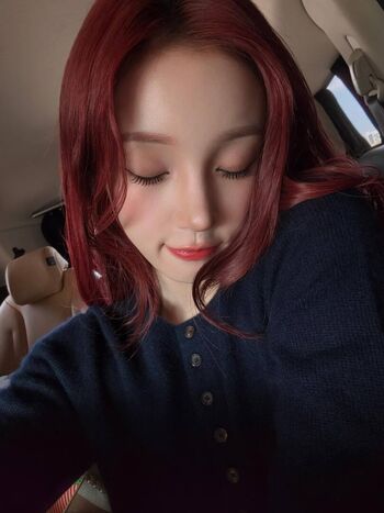 Full leaked Serena blair/ private onlyfans photo