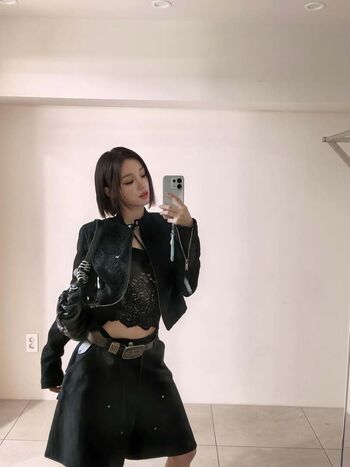 Full leaked Stormsofsin/ private onlyfans photo