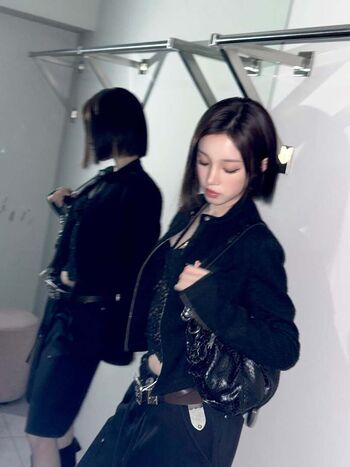 Full leaked Goddesslindsay/ private onlyfans photo