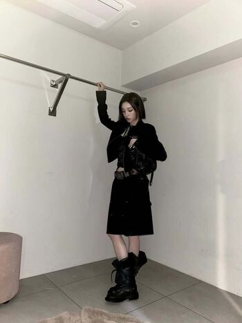 Full leaked Hegre/ private onlyfans photo