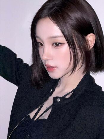 Full leaked Angelina marlee/ private onlyfans photo