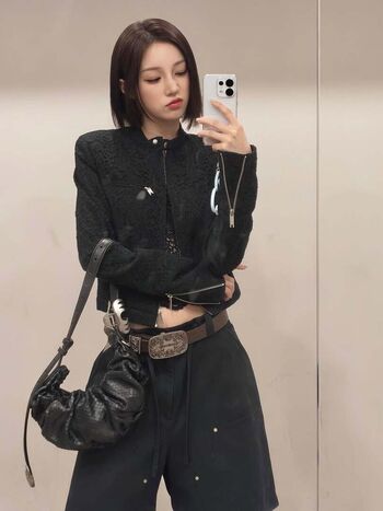 Full leaked Mulher melao/ private onlyfans photo