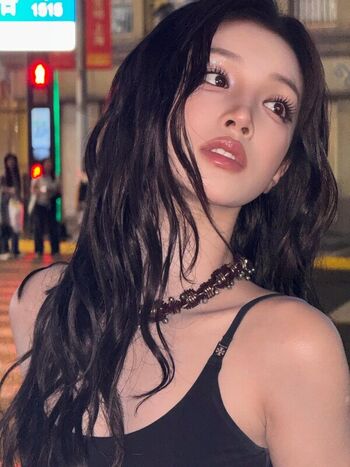 Full leaked Zendaya/ private onlyfans photo