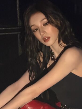 Full leaked Turkish girls/ private onlyfans photo