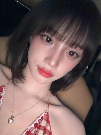 Full leaked Decastelo/ private onlyfans photo