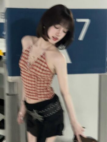 Full leaked Jamielyn duggan/ private onlyfans photo