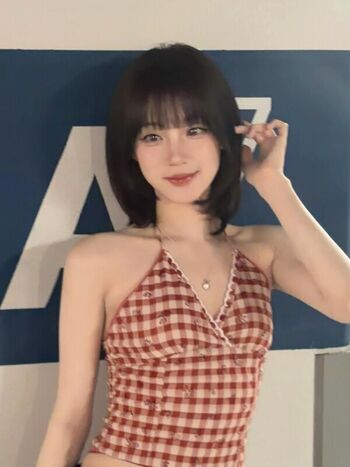 Full leaked Barearchedbeauty/ private onlyfans photo
