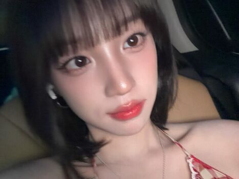 Full leaked Db/y/ private onlyfans photo