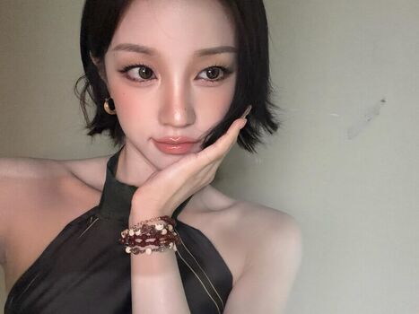 Full leaked Saneofficial/ private onlyfans photo