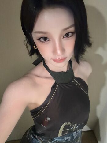 Full leaked Umeko j / private onlyfans photo