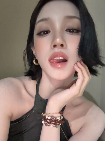 Full leaked Dnoliub/ private onlyfans photo