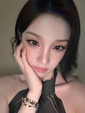 Full leaked Luvkatexo/ private onlyfans photo
