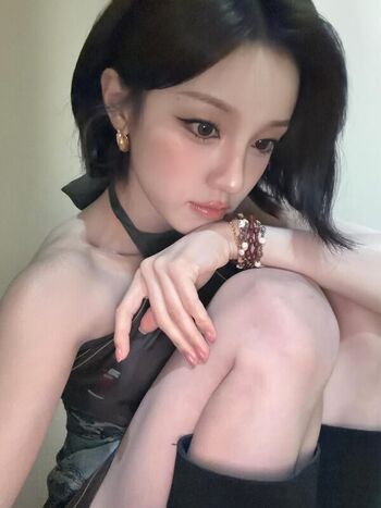 Full leaked Magui ansuz/ private onlyfans photo