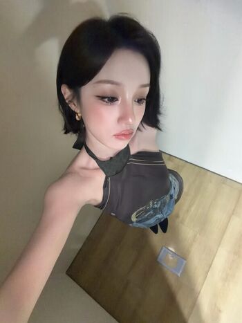 Full leaked Domace matorke milf ex yu / private onlyfans photo
