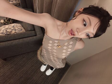 Full leaked Ashleesummerbailey/ private onlyfans photo